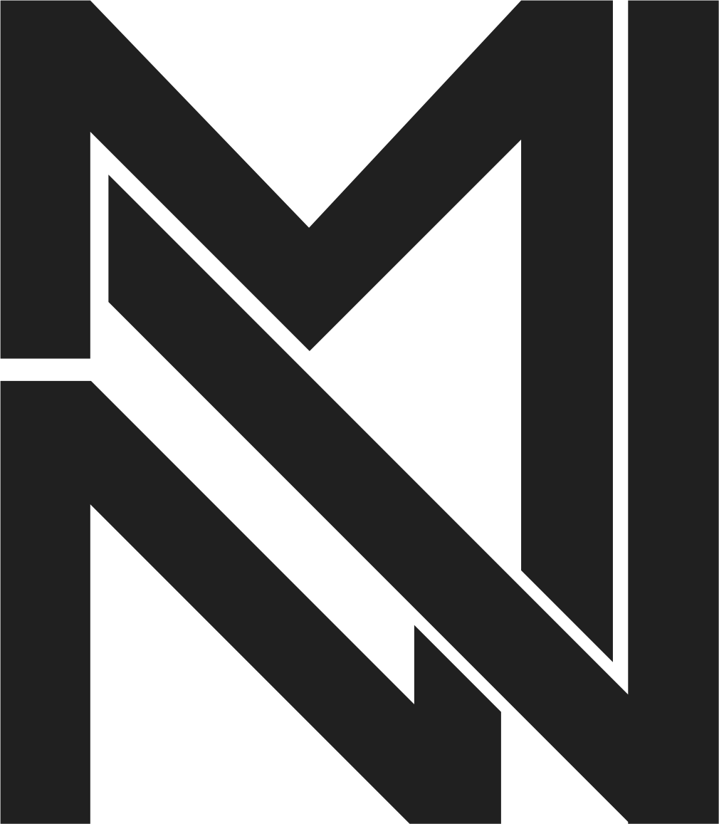 Logo M.N.V.